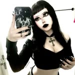 Lucy Fraser - @flucy4497 - Instagram
