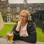 Lucy Fraser - @___lucyfraser - Instagram
