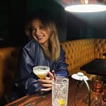 Lucy Fraser - @__lucyfraser - Instagram