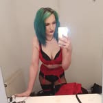 Lucy Fraser - @lucyfraser11 - Instagram