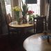 Lucy Fraser - Facebook