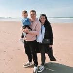 LUCY FRASER - @lucyfraser13 - Instagram