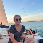 Lucy Fraser - @lucy_wootton - Instagram