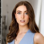 Lucy Fraser - @lucy__fraser - Instagram