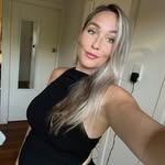 Lucy Fraser - @lucyfraser___ - Instagram