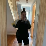 Lucy Fraser - @lucyfraserprivxx - Instagram