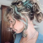 lucy Fraser - @lucyy.fraserr - Instagram