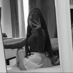 Lucy Fraser - @lucyfrxser - Instagram