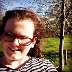 Lucy Fraser - @lucyfraser05 - Instagram