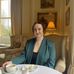 Lucy Fraser - Facebook