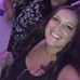 Lucy Fraser - Facebook