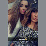 Lucy_Fraser - @_lucyfraser.x - Instagram