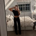 Lucy Fraser - @xlucyxfraser2 - Instagram