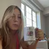 Lucy Fraser - @lucyfraz - TikTok