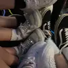 lucy fraser - @not_lucy_fraser.com - TikTok