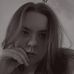 Lucy Fraser - Facebook