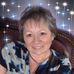 Lucy Fraser - Facebook