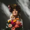 Lucy Fraser - @lcfraser - TikTok