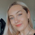Lucy fraser - @lu.fraser96 - Instagram
