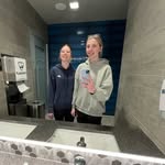 Lucy Fraser - @lucy.fraser09 - Instagram