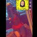 Lucy Fraser - Facebook