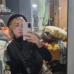 Lucy Fraser - @lucyfraseer - Instagram