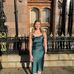 Lucy Fraser - Facebook