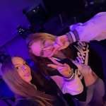 Lucy Fraser - @_lucy_rose111 - Instagram