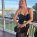 Lucy Fraser - Facebook