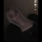 Lucy Fraser - @lucyfraser214 - Instagram