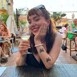Lucy Fraser - @lucyfraserxx - Instagram