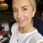 Lucy Fraser - @tropic_lcf - Instagram