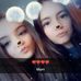 Lucy Fraser - Facebook