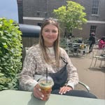 Lucy Fraser - @lucyfraser._ - Instagram