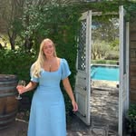 Lucy - @lucy_fraser - Instagram