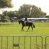 Lucy - @lucyfraser128 - TikTok