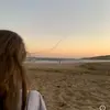 lucy - @lucyy.fraser - TikTok