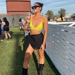 lucyfraser 😘 - @lucyfraser - Instagram