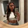 Lucyfraser - @lucy_fraser01 - TikTok