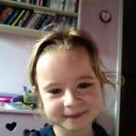 Lucyfraser Xxx - @lucyfraser06 - Instagram