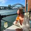lucyfraserrr - @lucyfraserrr - TikTok