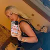 luce - @lucy.fulton - TikTok