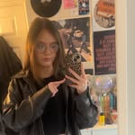 Lucy Fulton - @7ucym - Instagram