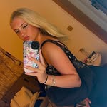 Lucy Fulton - @lucyfulton.x - Instagram