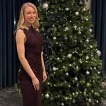 Lucy Fulton - @lucyfulton2000 - Instagram