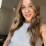Lucy Fulton - @lucyamelia - Instagram