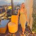 Lucy Fulton - Facebook