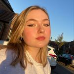 Lucy Fulton - @music.bylucy - Instagram