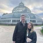 Lucy Fulton - @lucy_fulton - Instagram