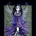 Lucy Fulton - Facebook